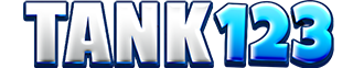 Tank123